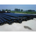 ISO Certified HDPE100 Pipe 16mm~1200mm